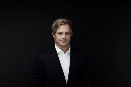 Joonas Karhu Bojoko co-founder